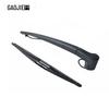 Saab 9-7x Rear Wiper Blade & Arm for Rear Window (OE: 15232653)