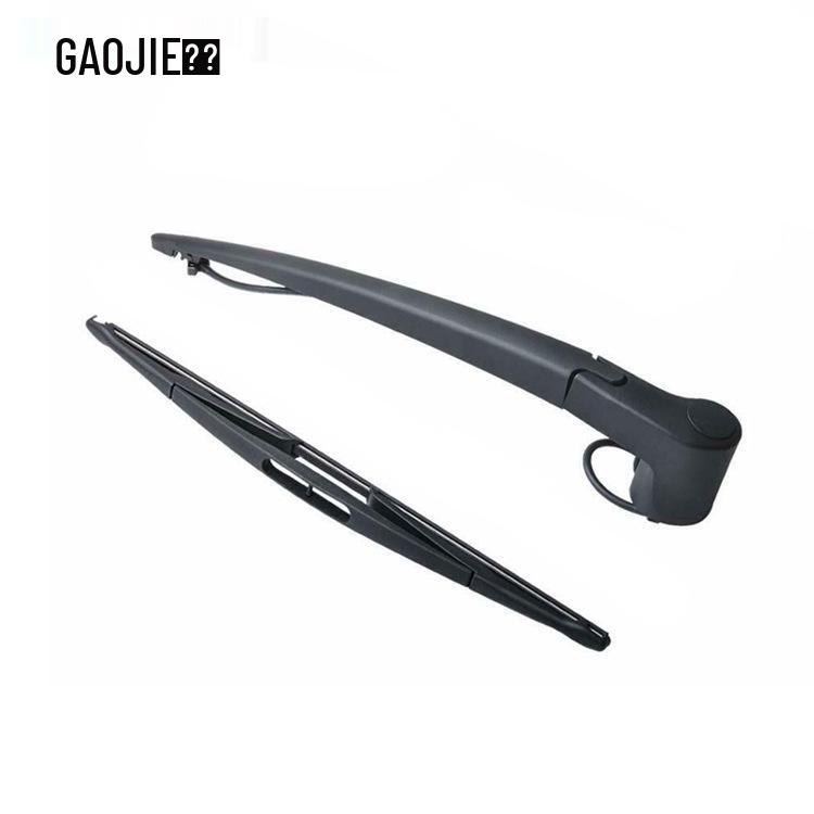Saab 9-7x Rear Wiper Blade & Arm for Rear Window (OE: 15232653)