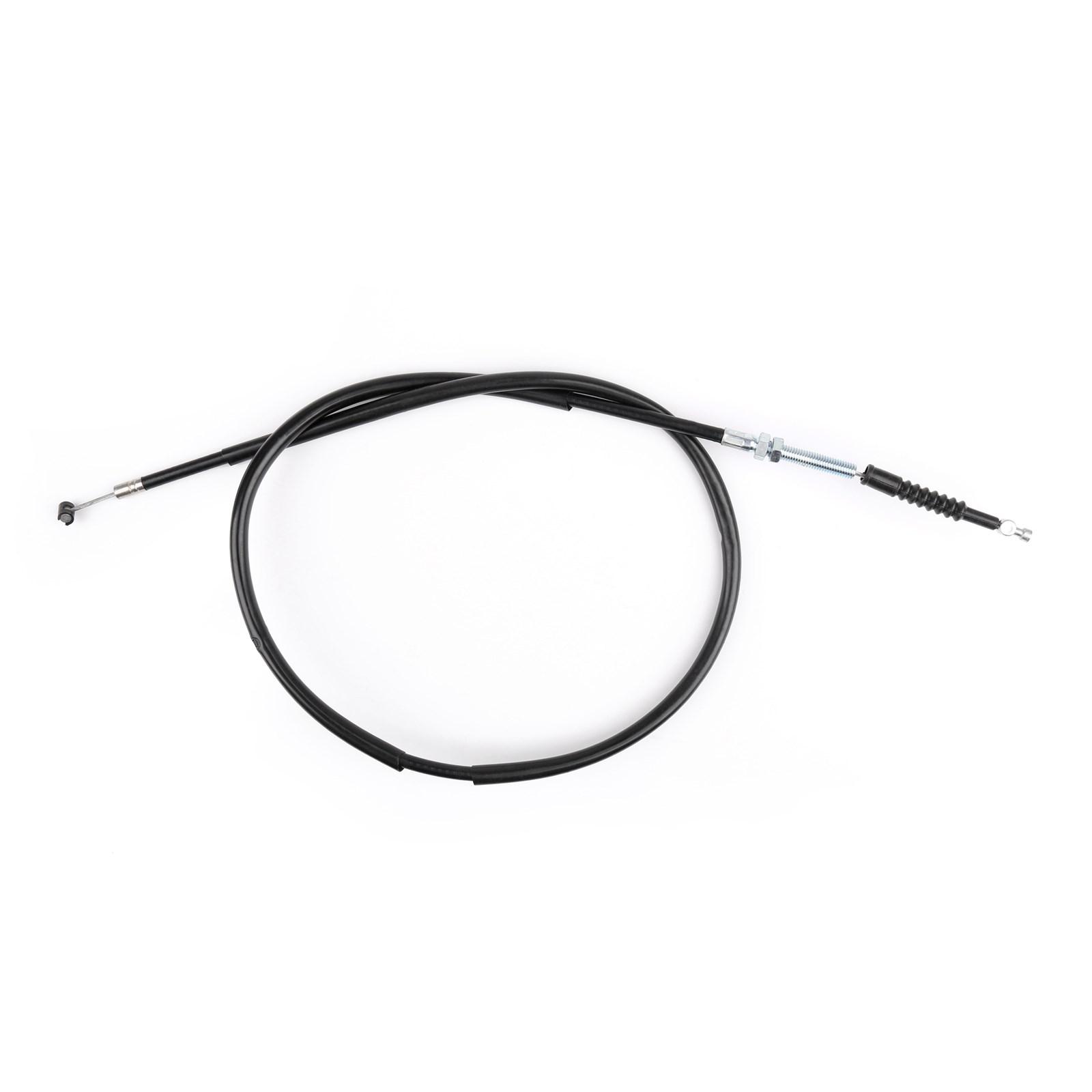 

Clutch Cable Replacement 3BN-26335-00 For Yamaha DT125 DT125R 1991-2006
