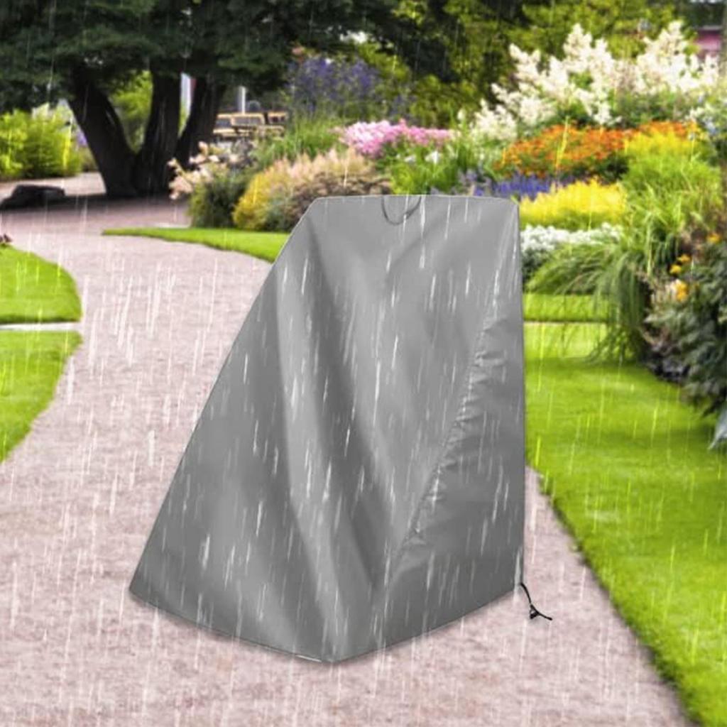 Hose Reel Covers For Outside Hose Reel Cart Coat Waterproof Hose Reel Cart Coat Dustproof Outdoor Hose Reel Shield For Outdoor