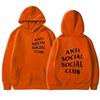 Mens Womens Hooded Sweatshirt Graphic Print Casual Outdoor Streetwear