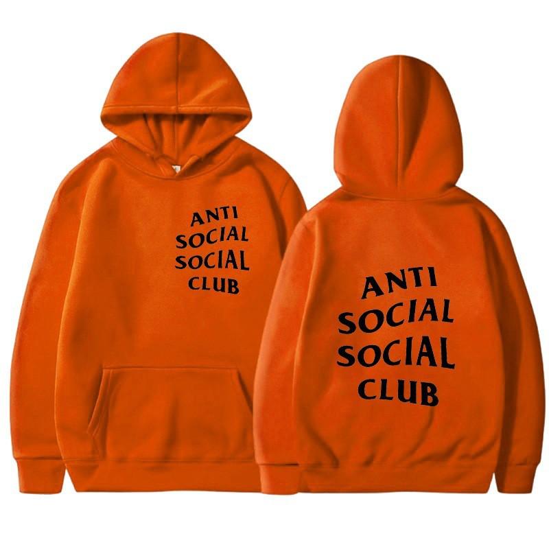 Mens Womens Hooded Sweatshirt Graphic Print Casual Outdoor Streetwear