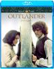 Outlander Season 3 Complete Pack Blu-ray [Blu-ray]