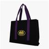 Deus Ex Machina Mazey Tote Bag Dmp257952