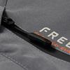 Tucano Men's 3-in-1 Hooded Outdoor Jacket
