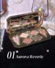 Pre-sale of Flower Knows New Knight Unicorn Eyeshadow Palette