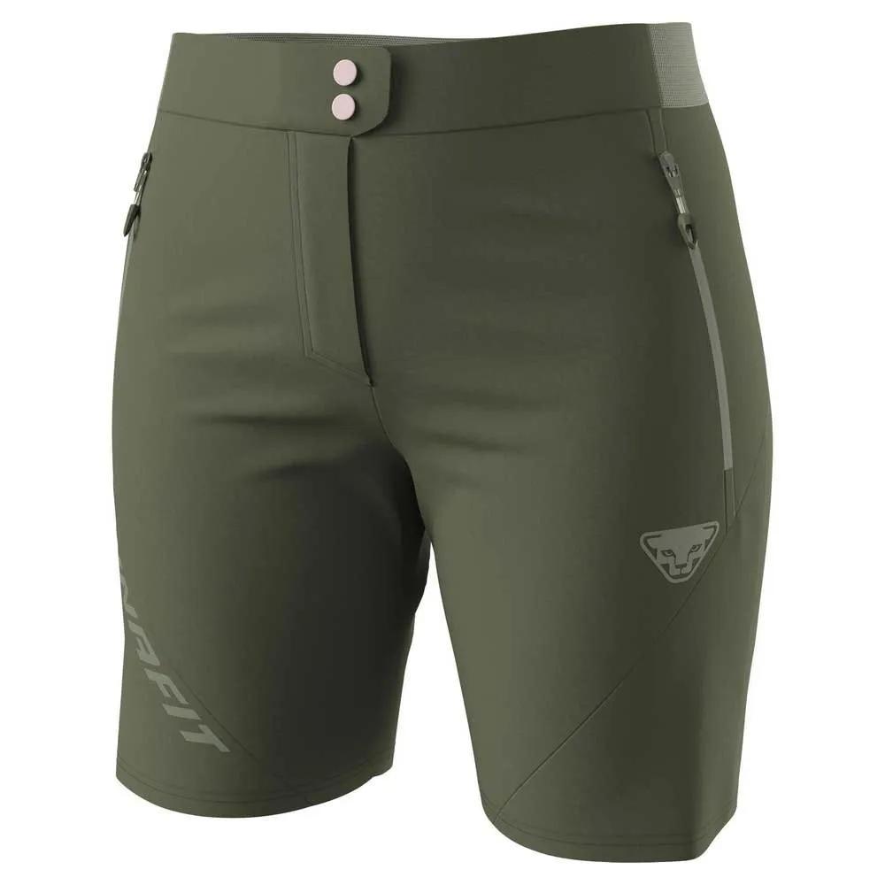 Dynafit Шорты Transalper Light Dynastretch™