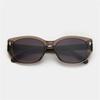 Tom Ford EYEWEAR TF1391-K 48B (54)