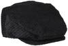 Cappelli – Baschi e chepì