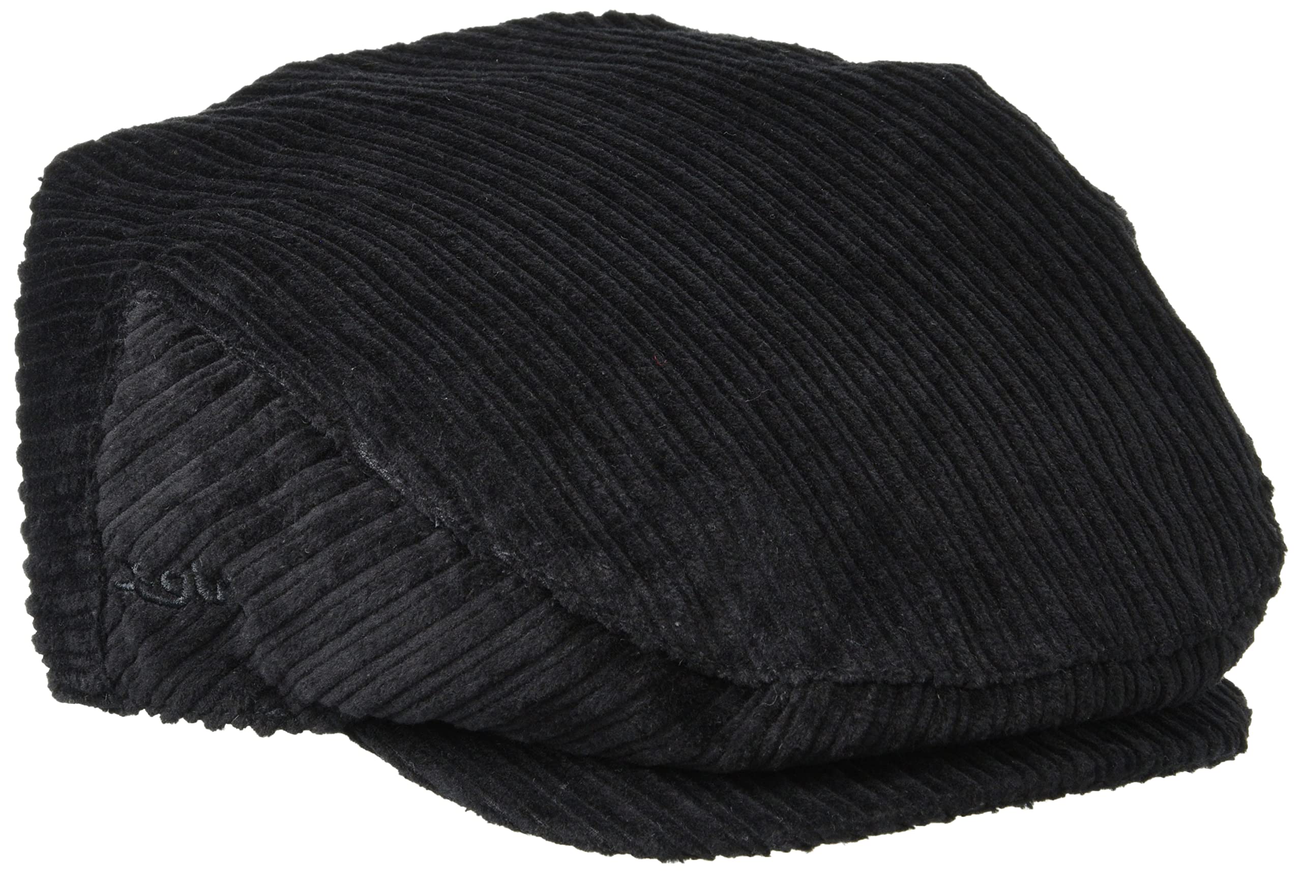 

[X-girl] Кепка ВЕЛЬВЕТОВАЯ ОХОТНИЧЬЯ КЕПКА Женская ЧЕРНАЯ ОДИН РАЗМЕР