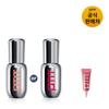 [PRMR] Retinol Volume Lip Serum (Select 1)