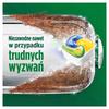 Fairy Kapsułki Do Zmywarki Platinum All In One Lemon 96 Szt.