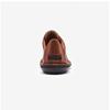 Camper Beetle Sneakers 18751 049
