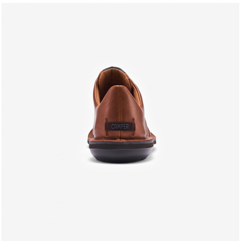 Camper Beetle Sneakers 18751 049
