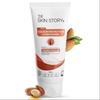 The Skin Story Colour Protection Conditioner for Women & Men | Dry & Frizzy Hair |Paraben Free | Protects Colour-Treated Hair 100g