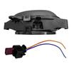 Altoparlante Buzzer 1299965-00-A Per Tesla Per Modello Y Per Modello 3 2017-2024 Per Pedone Per-Avviso Per Sostituzione Boombox