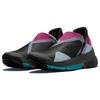 Nike Go FlyEase 'Nero Lime Glow' CW5883-004