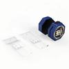 Rechargeable Car Wrap Cutting Light  for Car Window Film Tinting