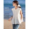 Tops – Bluse e camicie
