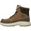 Helly Hansen Hiking Boots Garibaldi V3