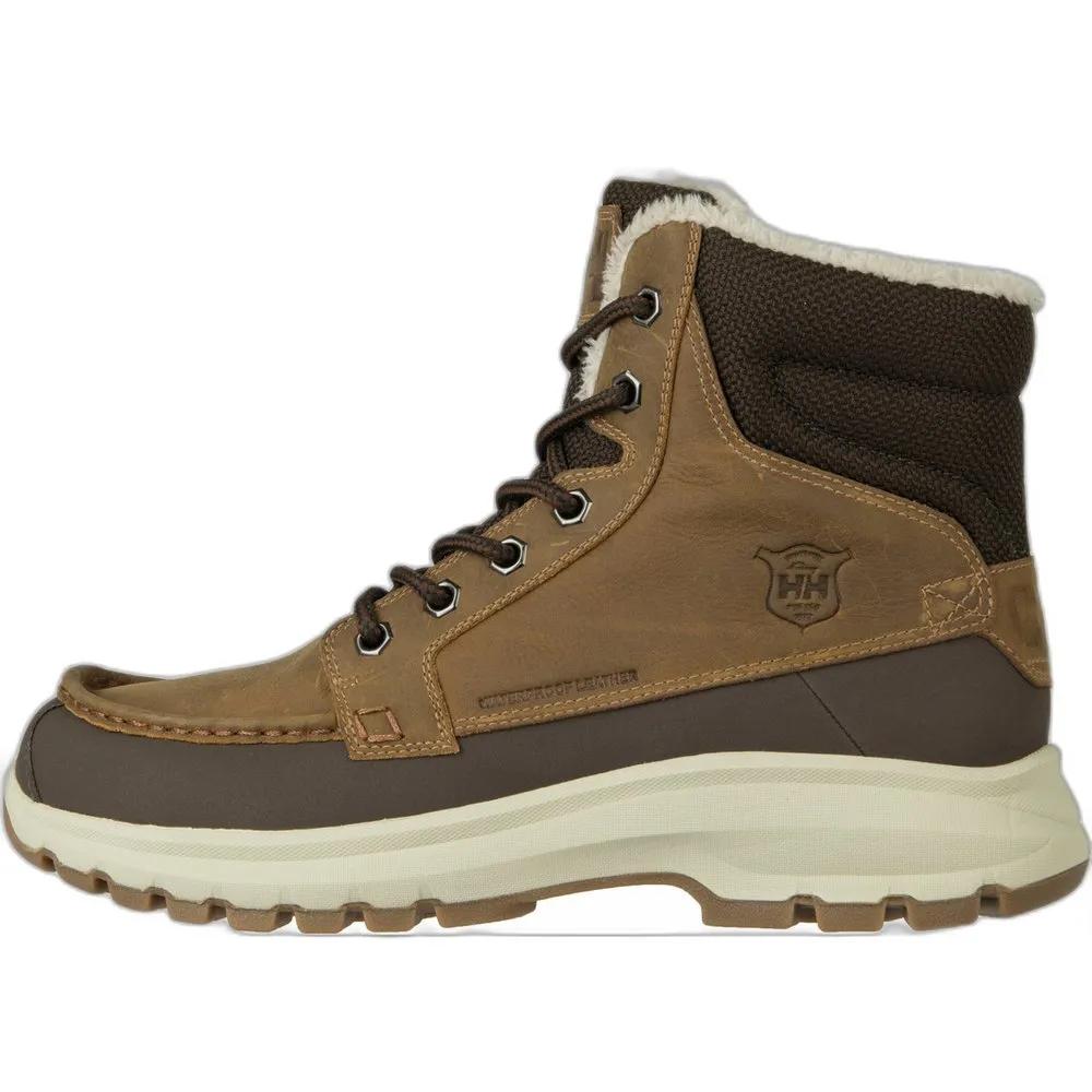 Helly Hansen Hiking Boots Garibaldi V3