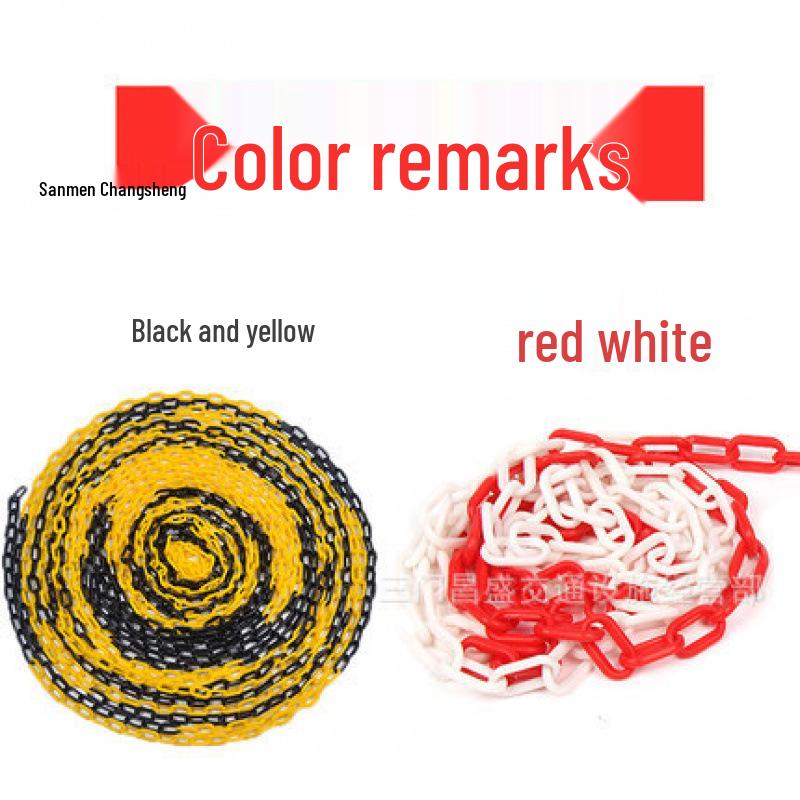 70cm Reflective Rubber and PVC Traffic Cone - No Parking Ice Cream Cone Design