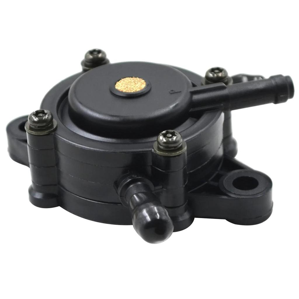 Fuel Pump 24 393 04-S 24 393 16-S Ch17-Ch25 Cv17-Cv25 Ch730-Ch740 Cv730-Cv740 17hp To