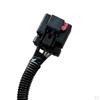Automotive Hard Top Adapter Wire Harness, for TJ High Quality.