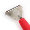 GS Home Products Japan Chefland Tomato Peeler 4481-827