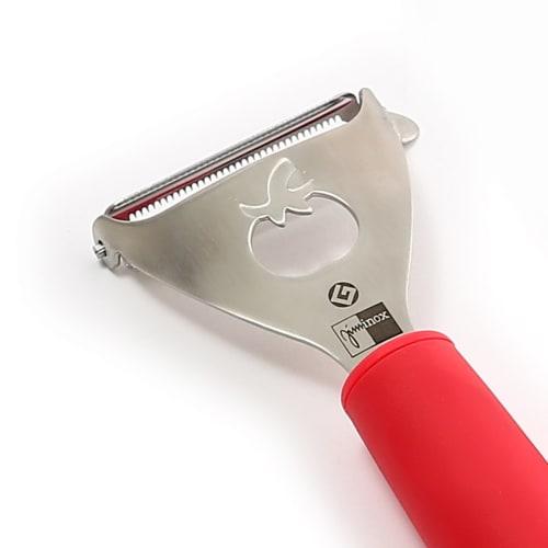 GS Home Products Japan Chefland Tomato Peeler 4481-827