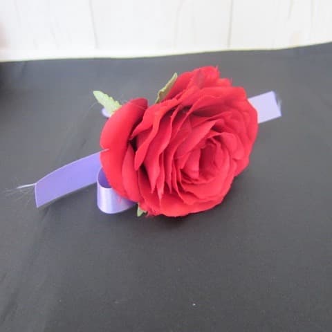 [USED] Plush Toy 05 / Hibiya Kadan Brownie, a teddy bear that brings happiness