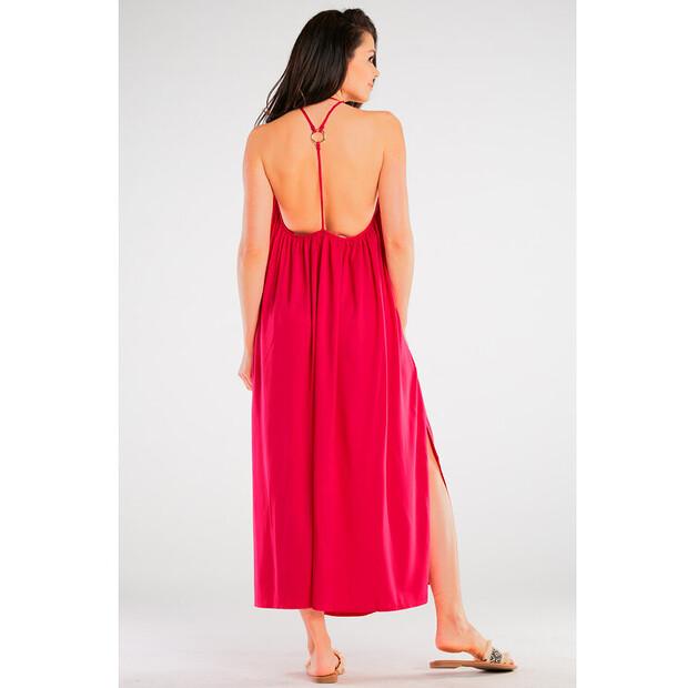 Платье летнее Awama A428