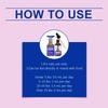Cat Probiotic Drops: Gentle Care for Your Cat's Intestinal Health and Daily Body Maintenance Drops