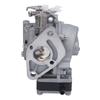 Outboard Motor Carburetor 2 Stroke 9.8HP 9.9HP Boat Engine Carburetor for 3K9032000 3B2032001