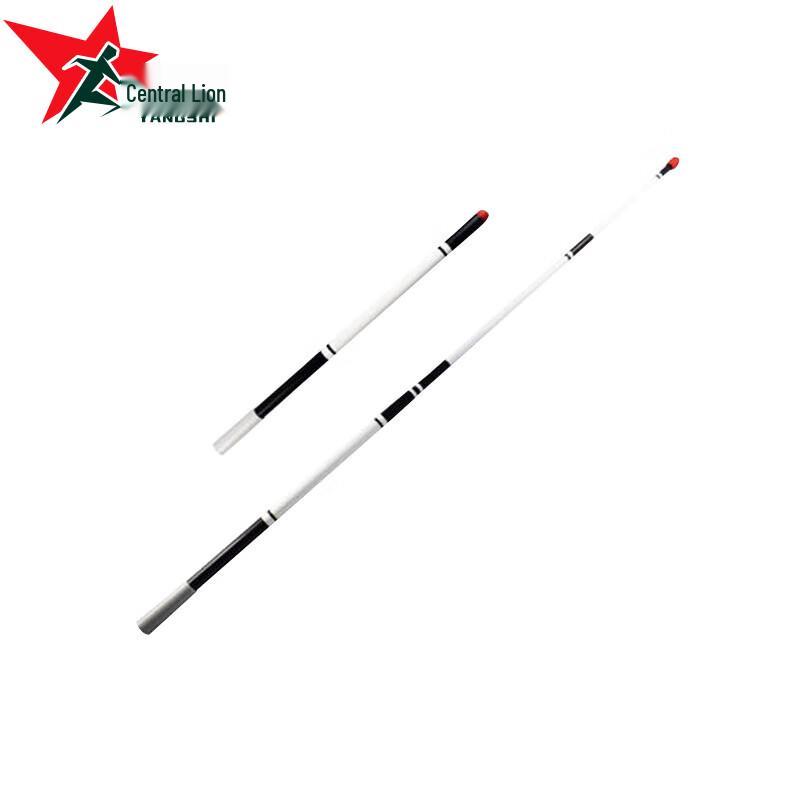 Yangshi Retractable Sand Table Pointer