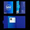 Enhypen   The Sin  Vanish   Settimo Mini Album  Versione Album Weverse. 