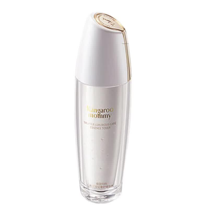 Kangaroo Mommy Truffle Double Diamond Essence Water 120ml