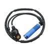 34526752702 For BMW 3 E46 330 1998-2005 Rear Left/Right ABS Wheel Speed Sensor  34526752702