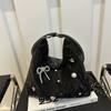 Bolsas femininas – Mochilas
