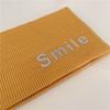 For Women Exercise For Men Knitted Headband Hair Accessories Sports Hairband Korean Style Headband