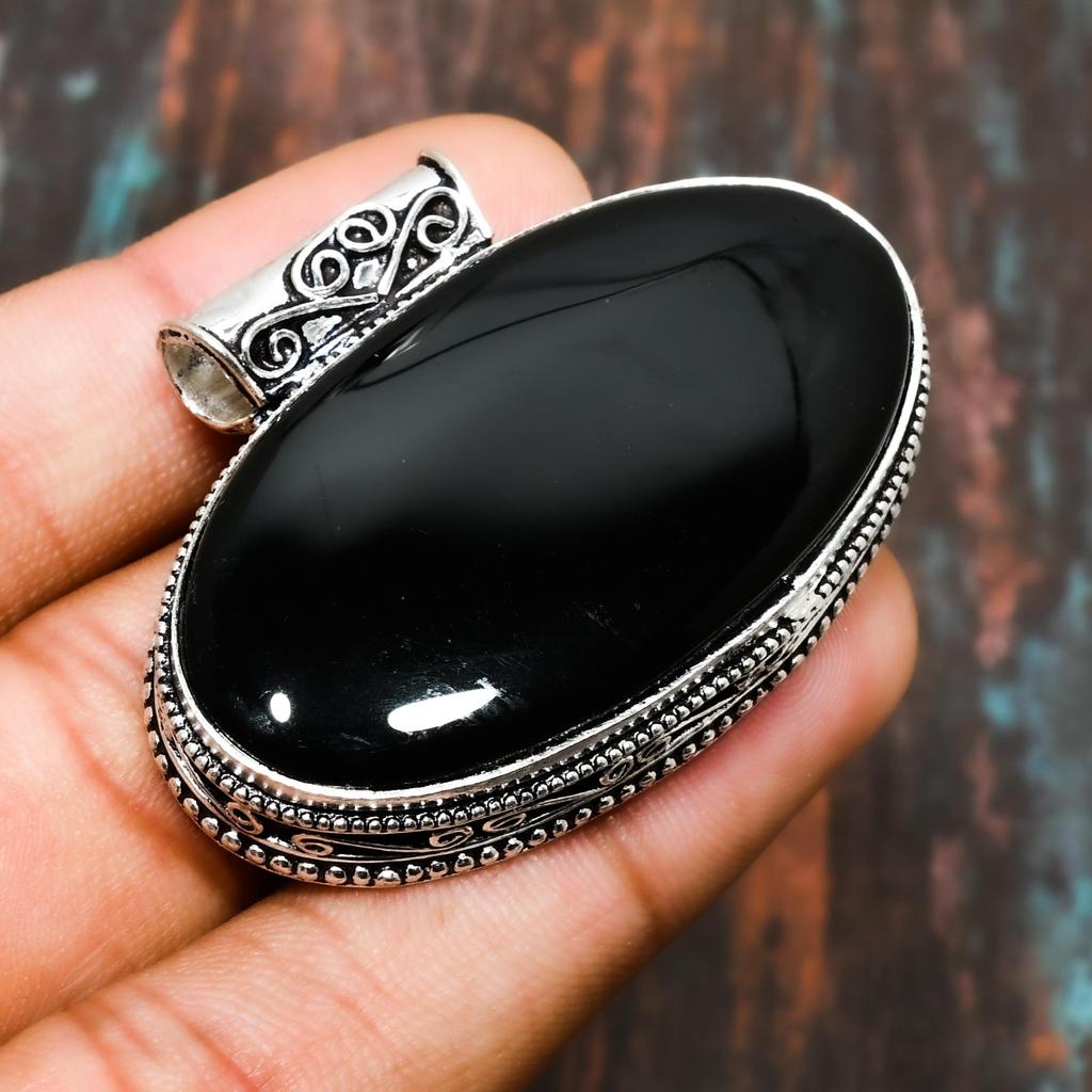 La Vera Forma Delle Gocce Di Pioggia Ricorda Più Una Sfera Che Una Lacrima