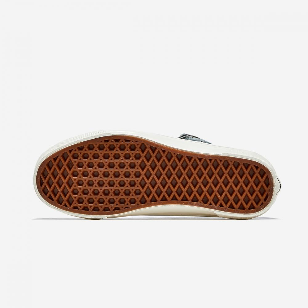 Vans Lx Mary Jane 93 Vn000d8z887