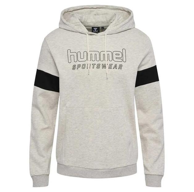 

Hummel Legacy Bryce худи XL