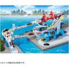 Takara Tomy Expanding Course 2-Way Interactive High-Speed Road Toy