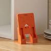 Magnetic Cabinet Door Hinge Alignment Tool Leveling Alignment Mounting Assist for Professional Woodworkers Home Renovation