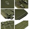 Junshi Outdoor Tactical Shooting Mat