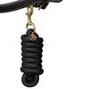Supreme Products Royal Occasion Horse Lead Rope