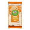German Dm Spelt Whole Grain Crackers 100G