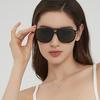 JYL Cat Eye Sunglasses UV Protection For Outdoor Use M5660