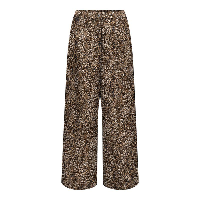 

Pantalon onlnova sierra 15357479 4397 Femme ONLY XS